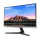 Samsung U28R550UQUX 4K HDR - 546391 - zdjęcie 15